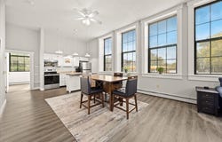 1044 Social, Woonsocket, RI 02895