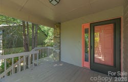 101 Fenner Avenue, Asheville, NC 28804