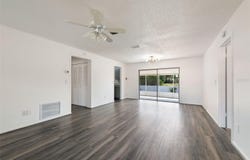 12601 EDDINGTON Road, SPRING HILL, FL 34609