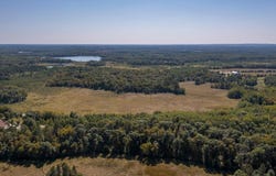 Tract D TBD Little Pine Road, Brainerd, MN 56401