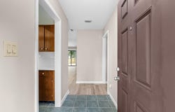 6620 Heron Point Blvd., Myrtle Beach, SC 29588