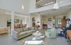 2003 Lakeway Blvd, Lakeway, TX 78734