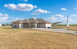 10116 FM-1346, Adkins, TX 78101