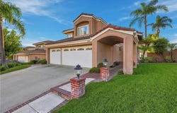 2215 Calle Margarita, San Dimas, CA 91773