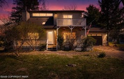286 McKuen Way, Albrightsville, PA 18210