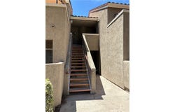 200 E Alessandro, Riverside, CA 92508