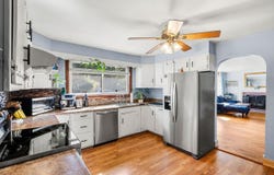 70 Newgate Circle, Manchester, NH 03102