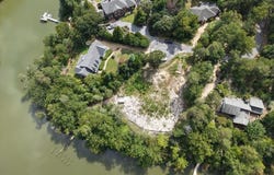 Old Mill Cove Road lot: 10, IRVINGTON, VA 22480