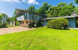 117 Avalon Pl, Helena, AR 72342