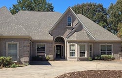 16310 Hwy 89 S, Lonoke, AR 72086