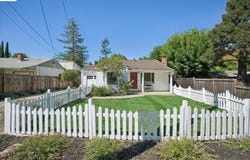 3469 Bernal Ave, Pleasanton, CA 94566