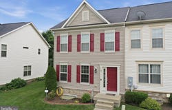 69 DRIVER Square, FRONT ROYAL, VA 22630