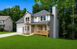 3851 Twin Ridge Lane, Ellenwood, GA 30294