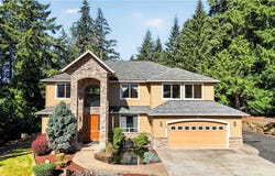 267 RANCH Rd, Kelso, WA 98626