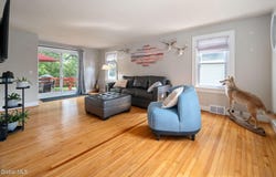 108 Jefferson Avenue, Cobleskill, NY 12043