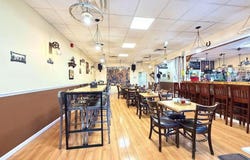 56 Ferry Street, South River, NJ 08882