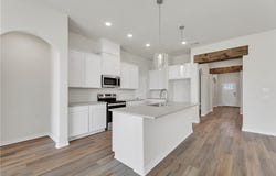 3525 Pointe du Hoc Loop, Bryan, TX 77808