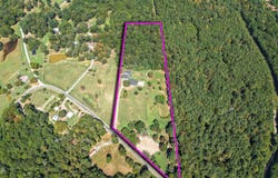 2045 County Road 414, Flat Rock, AL 35966