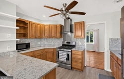 821 HONEYSUCKLE Lane, HARRISONBURG, VA 22802