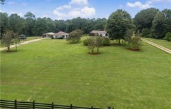 219 NORMANDY Drive, Folsom, LA 70437