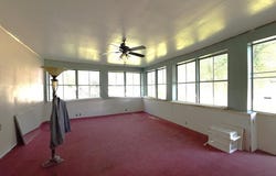 15 W College Street, Clayton, AL 36027