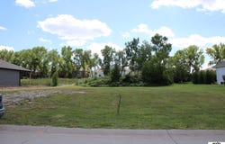1301 Fairway Circle, Ashland, NE 68003