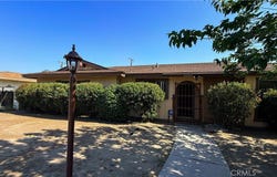 42055 Harmony Drive, Hemet, CA 92544