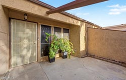 2663 E Silk Oak Drive, Tempe, AZ 85288