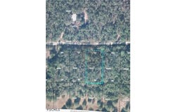 Gainesville, FL 32008