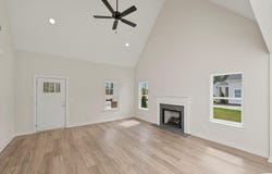 3001 WOHALI RIDGE, LEEDS, AL 35094
