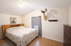 385 County Road 4547, Spurger, TX 77660