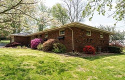 8218 State Route 351 E, Henderson, KY 42420