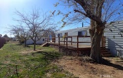 3921 Ward, Ridgecrest, CA 93555