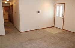 1006 Amber Drive, Pittsburg, KS 66762
