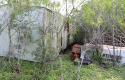 320 Hillcrest Ln, Dale, TX 78616