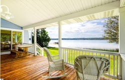 3011 Herron Road, Frankfort, MI 49635