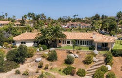 1990 Quail View Dr, Vista, CA 92084