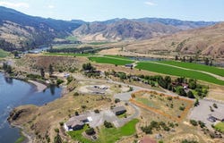24 Mossy Point Circle, White Bird, ID 83554