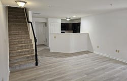40 N SCHOOL Lane, SOUDERTON, PA 18964