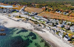 947 Ocean Boulevard, Hampton, NH 03842