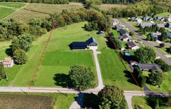 2428 Old Millersport Road NE, Lancaster, OH 43130