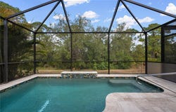 12379 AMICA LOOP, VENICE, FL 34293