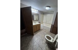 5250 State Route 123, Clinton, KY 42031