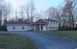 267 Simmons St, Spencer, TN 38585
