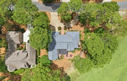 175 Baltusrol Lane, Pinehurst, NC 28374