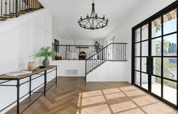 2904 Levante St, Carlsbad, CA 92009