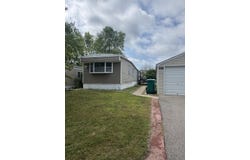 143 Judith Drive, Chaska, MN 55318