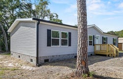 1365 Riverview Drive SW, Shallotte, NC 28470