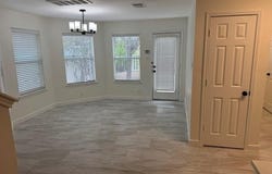 Pflugerville, TX 78660