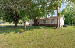 2310 Aberdeen, Dothan, AL 36301